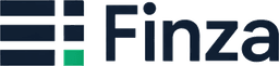 Finza